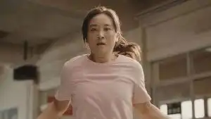 滚动
