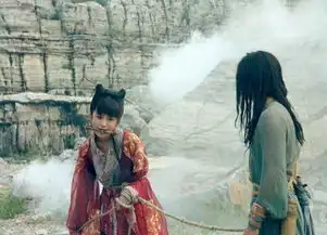 大寒桃花开大寒桃花开官方剧照电影票房数据库
