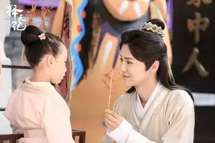 看了择天记后,终于知道男主美过女主的剧到底多幻灭
