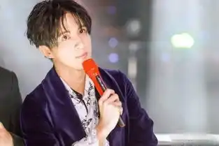 薛之谦终于复出,与岳云鹏录制无限歌谣祭被偶遇