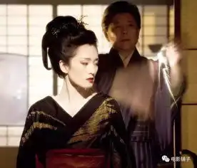 被这个华人女星刷屏了,没想到背后如此传奇
