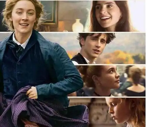 我的生活麻烦不断,所以才要写开心的故事
