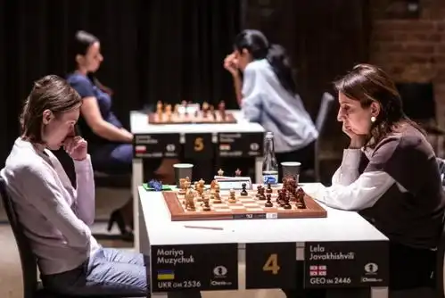 唯一艺术平台联合华艺国际推出专场拍卖会华纳兄弟将推出黑客帝国nft