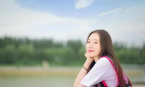 水瓶座运势8.2430,摆脱低迷的状态,找回自己的节奏