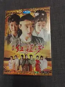 最新上架永昇书店孔夫子旧书网
