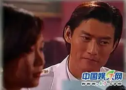 追忆我和春天俏佳人戏里戏外坎坷情路