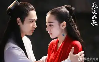 烈火如歌小说如歌和谁在一起了银雪是什么人什么时候复活结局惨死