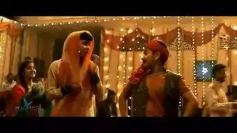 刷爆朋友圈的摔跤吧,爸爸你看到的却是剪辑版