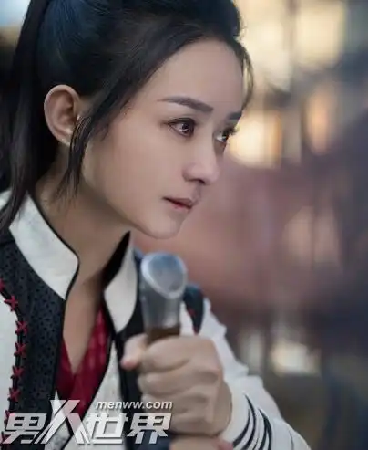 有翡角色剧照曝光王一博有翡杀青了吗什么时候播
