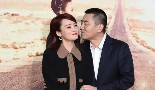 生完二胎老得快45岁蒋勤勤新剧开机,与39岁杨蓉像母女
