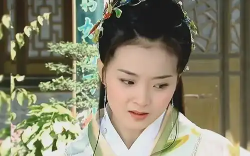 晴格格王艳儿子保送北大高水平篮球运动员北京四中太优秀