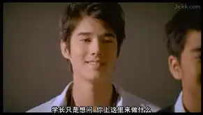 初恋这件小事firstloveverycd电驴大全