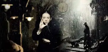 惹得起王源和朱一龙,惹不起小汤圆和小笼包丨麻辣周记