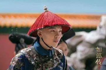 谁看懂了,如懿传大结局其实这些地方解释的并不合理