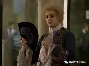 假期影院德国奇幻冒险电影g调的玛瑙红rubinrot2013
