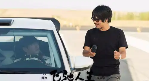 震惊猪年只有354天鼠年可以过2个春节