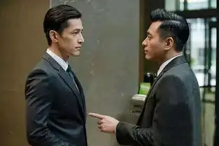 最重要的合伙人占多少股份合适