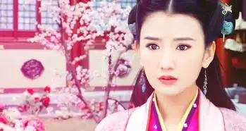 神雕侠侣毛晓彤纠结了很久的调色堆糖,美好生活研究所
