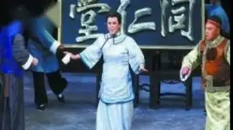 风雪同仁堂全集在线观看
