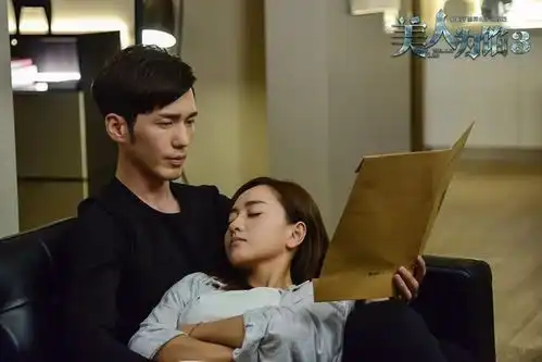 今年公开恋情的六对明星情侣,总有一对你不知道
