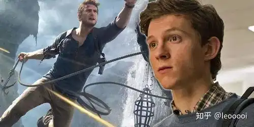 游戏应该改编成电影吗
