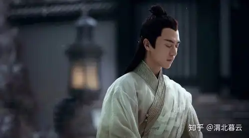 100篇高质量耽美小说强烈推荐