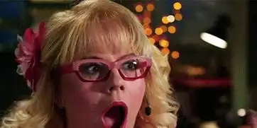 婚恋心理情场中单身男女的4大禁忌图