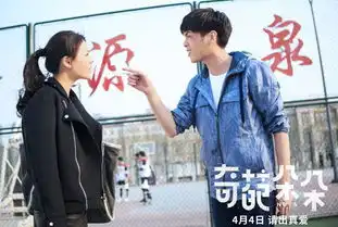 奇葩朵朵定档张若昀马思纯演绎最萌智商差