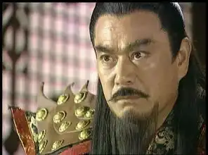 雄霸天下跟风云必胜是连着的吗雄霸已经自废武功了,风云必胜里面又是怎么会武功的求高手解答啊