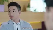 你和我的倾城时光黑白键,优美的旋律,唯美动听
