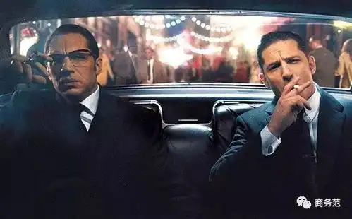 普华永道全员在家办公假的揭秘四大职场真相工作