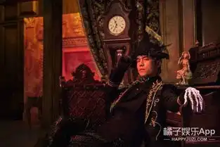 舒淇冯德伦晒合照却否认恋情孤芳曝钟汉良baby相拥剧照
