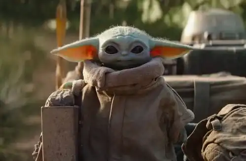 激烈竞争之中,netflix在2019年q4迎来强势增长