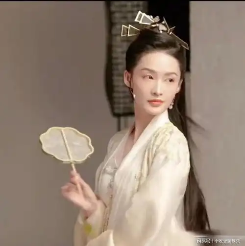 李沁庆余年2造型,这剧接的值
