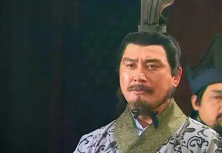 你知道魏晋时代的八君子都有哪些人吗很多人只认识其中两位
