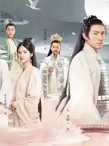 隋唐英雄传演员现状释小龙成漫威英雄大热门,聂远成功翻红
