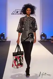 天桥骄子全明星赛第一季