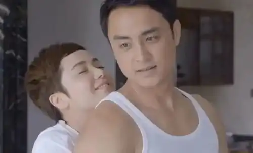 用形容词喊女性口号的影视剧,请停止