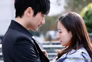 电视剧遇见王沥川首次登陆湖南卫视播出
