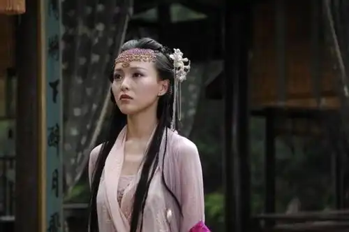 仙剑奇侠传三经典台词