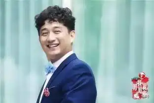 剃刀边缘编剧竟是黑龙江省医院的一个牙医
