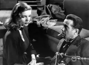 下榻电影中的经典酒店感受光影年华
