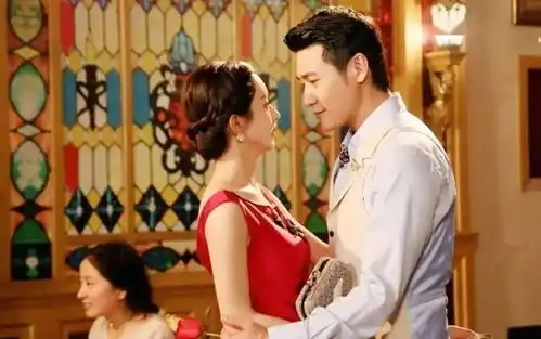 新剧预告胭脂8月17日燃情来袭
