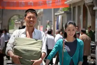 消费与反消费之间的拉扯双十一剁手之后