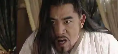 明世宗九嫔明代第一次官方选美优胜者,最终的地位和结局如何
