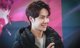 王一博新剧四天就更新完了,网友喊话蜜汁炖鱿鱼学着点
