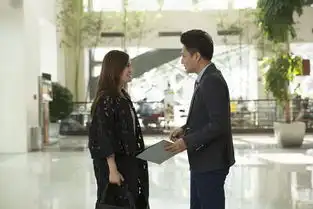 虎妈猫爸热播韩青赵薇虎狼帮受追捧
