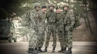 2017离婚率十强城市出炉广州竟排全国第四