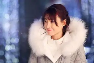 两生花3637集剧情颜朗陷危机颜宋狠扇欧阳藤
