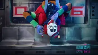 动物世界作曲专访华语电影的一次跨界跨国音乐合作
